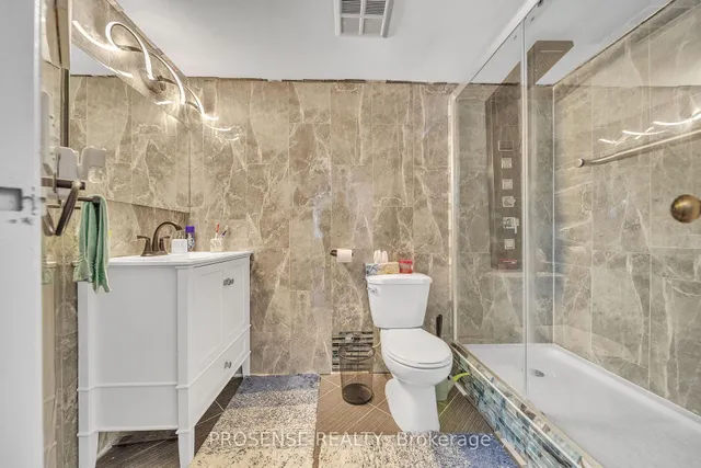 Additional image 21 of 1 Rowntree Rd Unit 206