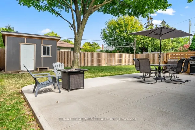 Additional image 45 of 4 Thorpe Rd