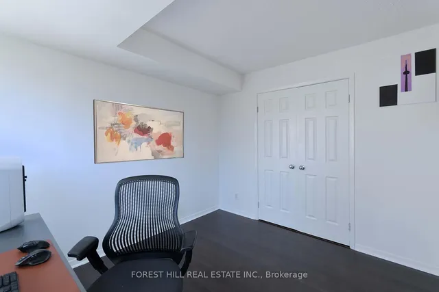 Additional image 19 of 298 Jarvis St Unit 1707