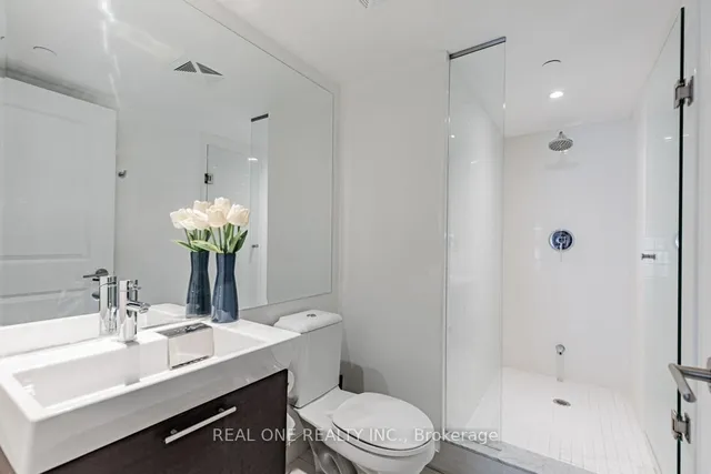 Additional image 24 of 386 Yonge St Unit 1408