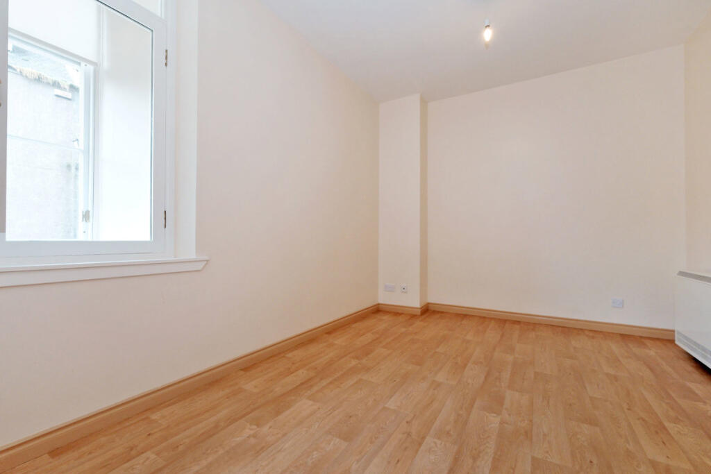 Property image for Adelphi, Aberdeen, AB11