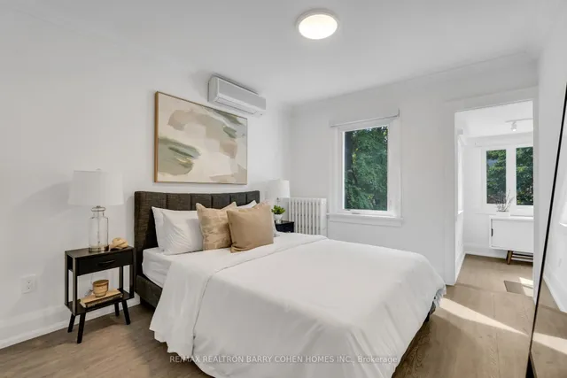 Additional image 23 of 18 Astley Ave