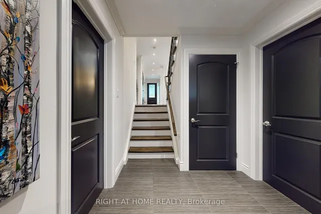 Additional image 21 of 11 Tefley Rd