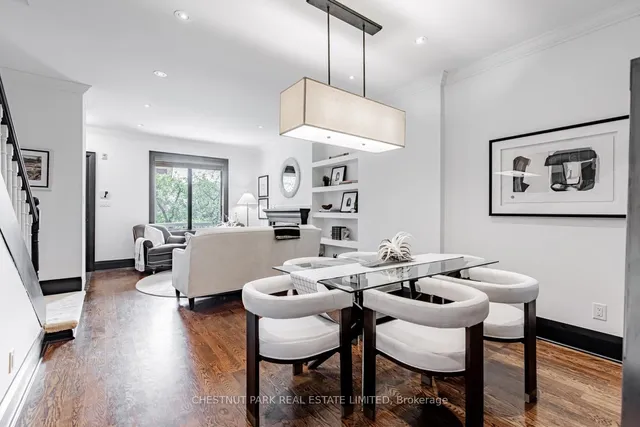 Additional image 5 of 244 Cottingham St