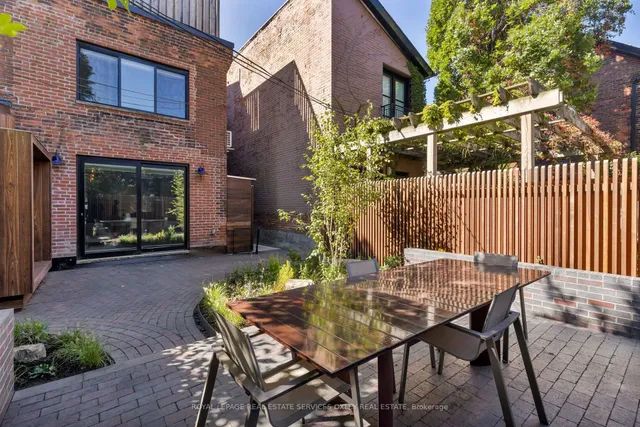 Additional image 27 of 37 Gwynne Ave