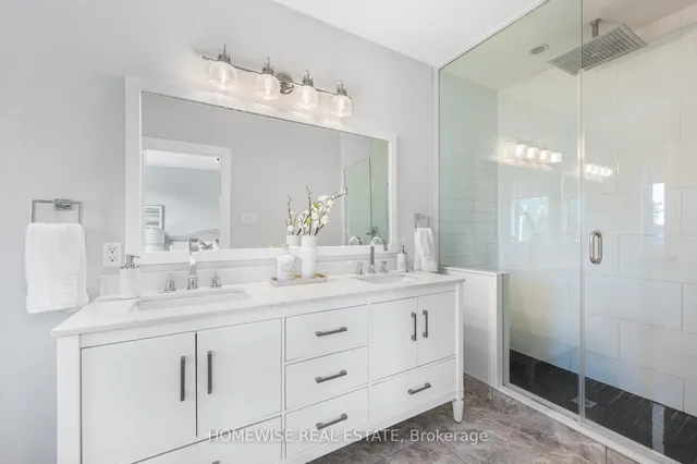 Additional image 21 of 17 Earnscliffe Rd