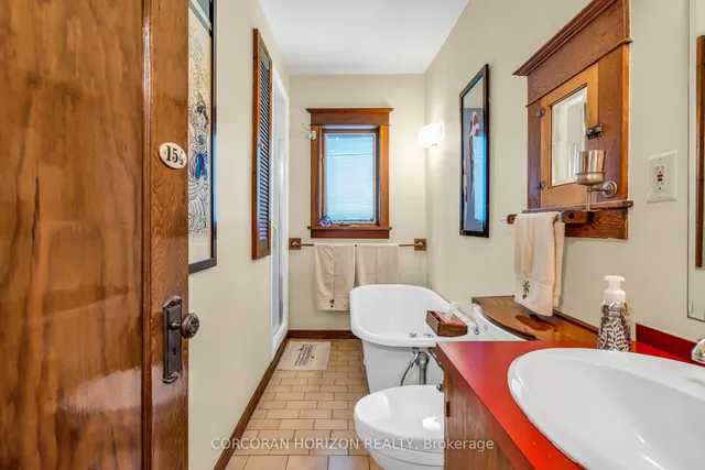 Additional image 27 of 154 Amelia St