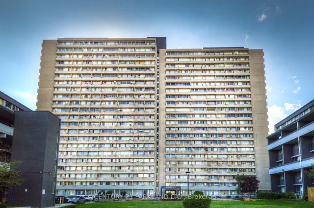 Additional image 3 of 10 Sunny Glwy Unit 1409