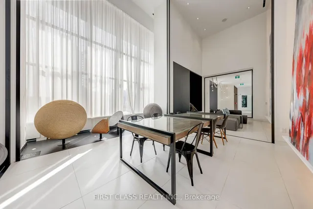 Additional image 4 of 20 Richardson St Unit 2309