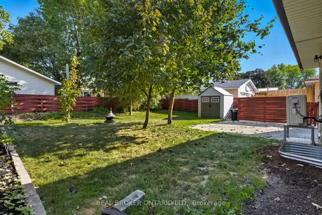 Additional image 25 of 27 Broadmoor Ave