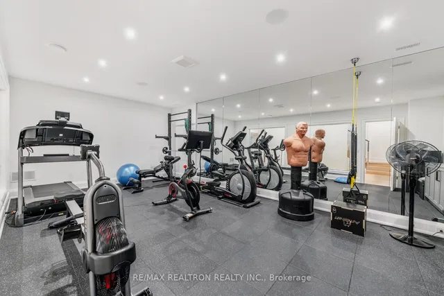 Additional image 36 of 20 Sunbeam Ave