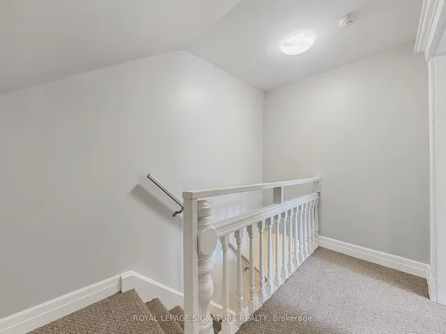 Additional image 27 of 17 Austin Ave