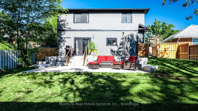 Additional image 5 of 55 Suffolk Ave