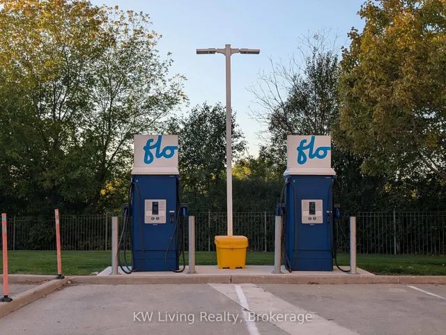 Additional image 21 of 710 Humberwood Blvd Unit 1514