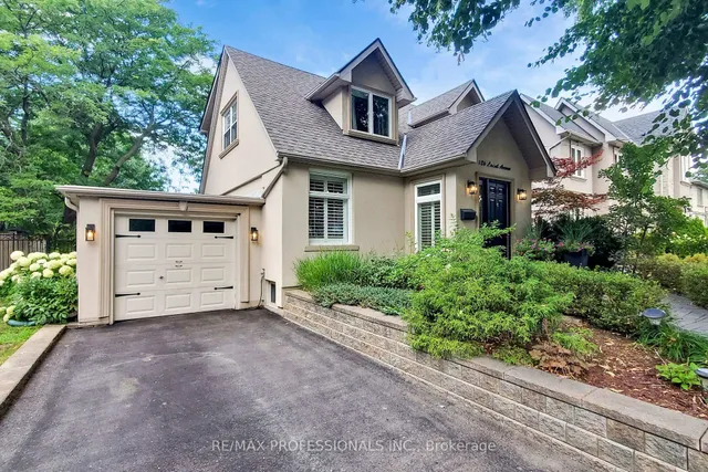 Additional image 4 of 126 Laurel Ave