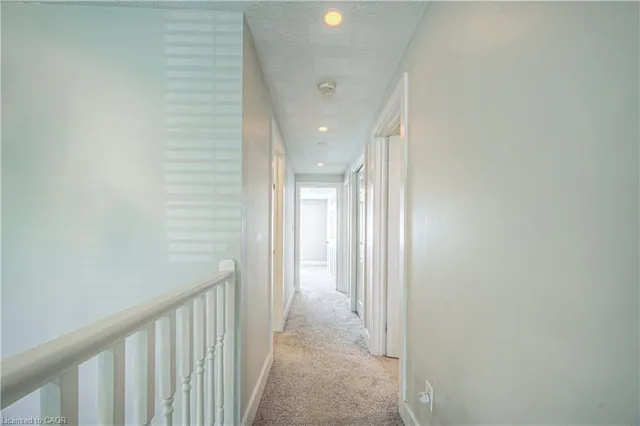 Additional image 24 of 220 Sienna Cres