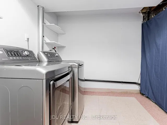 Additional image 29 of 29 Scenic Mill Way Unit 217