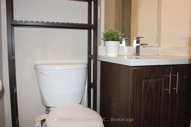 Additional image 21 of 100 Mornelle Crt Unit 1086