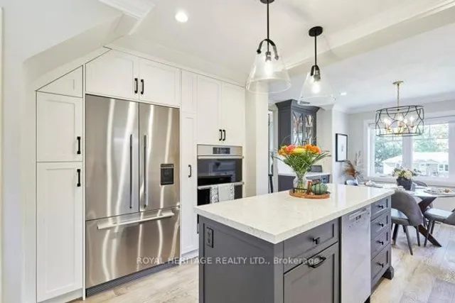 Additional image 16 of 35 Glen Muir Dr