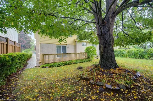 Additional image 7 of 45 Wimbleton Cres