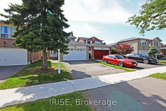 Additional image 2 of 115 Winter Gardens Tr