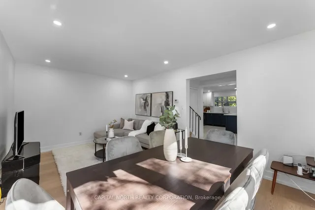 Additional image 10 of 63 Pondtail Dr