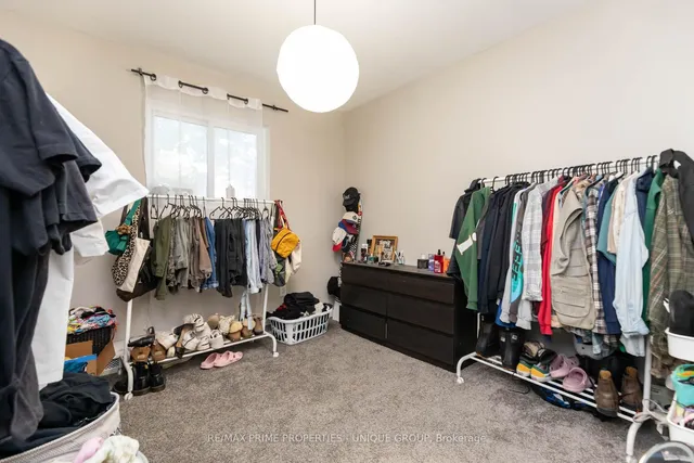 Additional image 33 of 40 Jeavons Ave