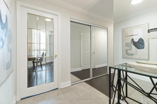 Additional image 7 of 230 Queens Quay Unit 1215