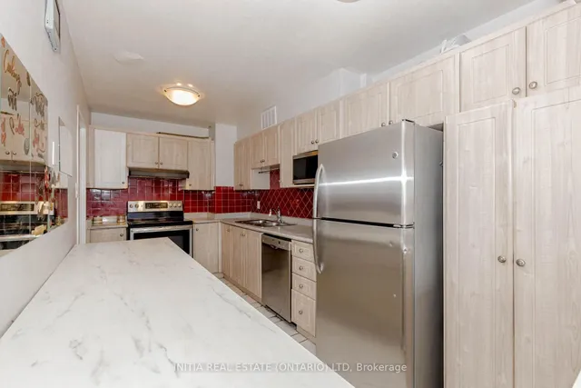 Additional image 16 of 19 Four Winds Dr Unit 807