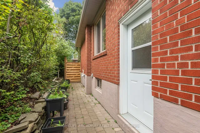 Additional image 34 of 17 Jill Cres