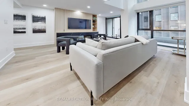 Additional image 22 of 80 Cumberland St Unit 504