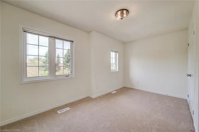 Additional image 27 of 931 Glasgow St Unit 35B