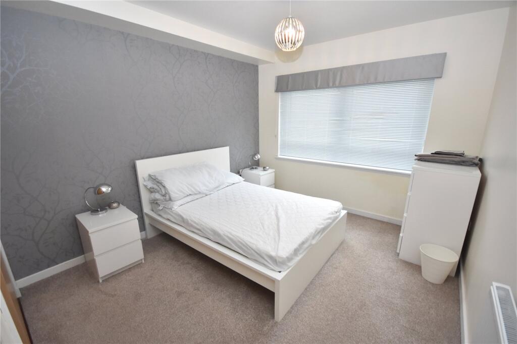 Additional image 14 of St Peter Square, 22-24 St Peter Street, Aberdeen, AB24