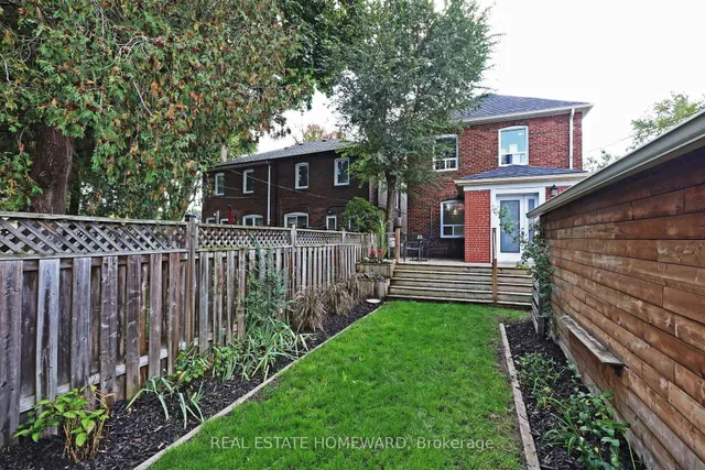 Additional image 30 of 86 Floyd Ave