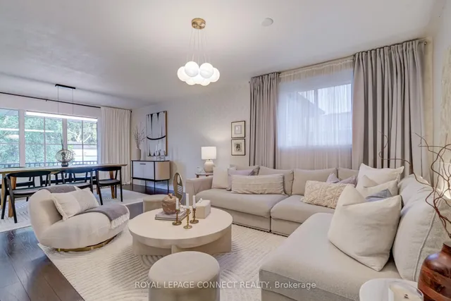 Additional image 12 of 28 Tivoli Crt