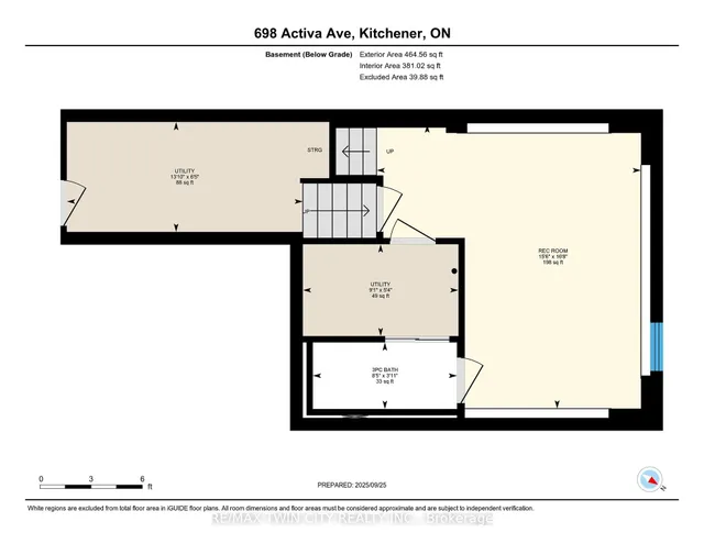 Additional image 38 of 698 Activa Ave