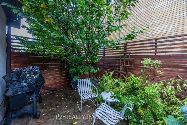 Additional image 36 of 84 London St