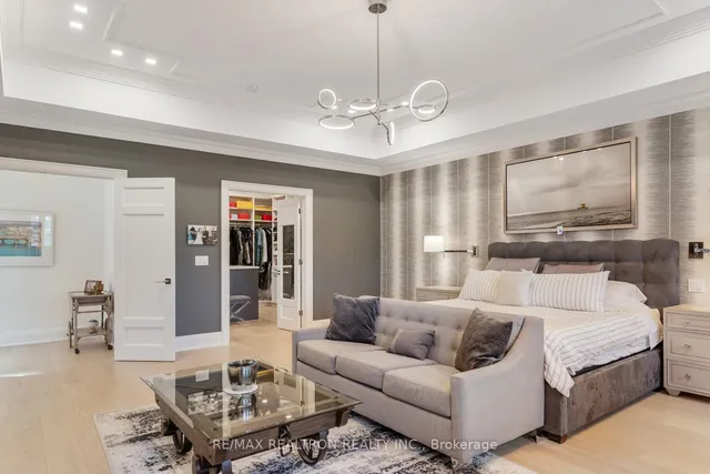 Additional image 28 of 20 Sunbeam Ave