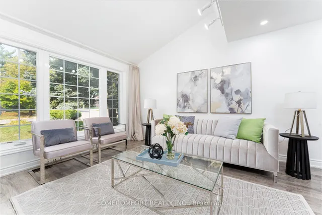 Additional image 9 of 105 Rooksnest Tr