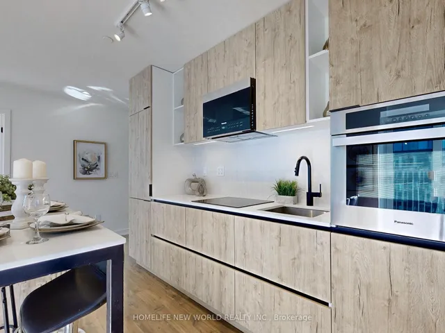 Additional image 10 of 2 Augusta Ave Unit LPH03