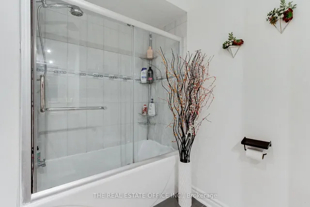 Additional image 23 of 20 Yucatan Rd