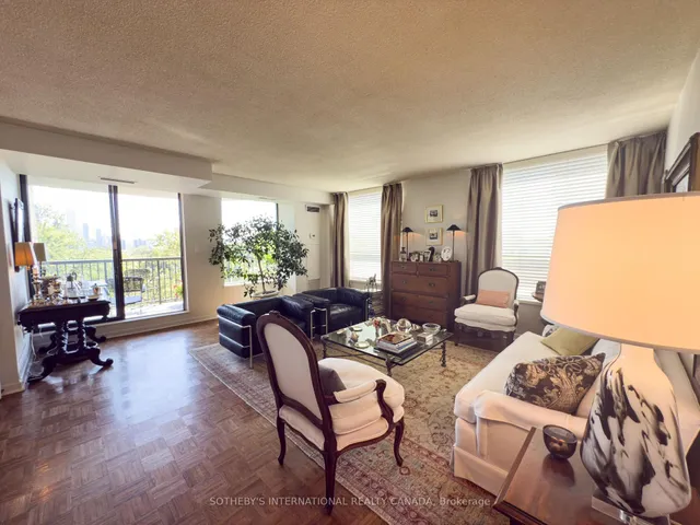 Additional image 2 of 47 St Clair Ave Unit 705