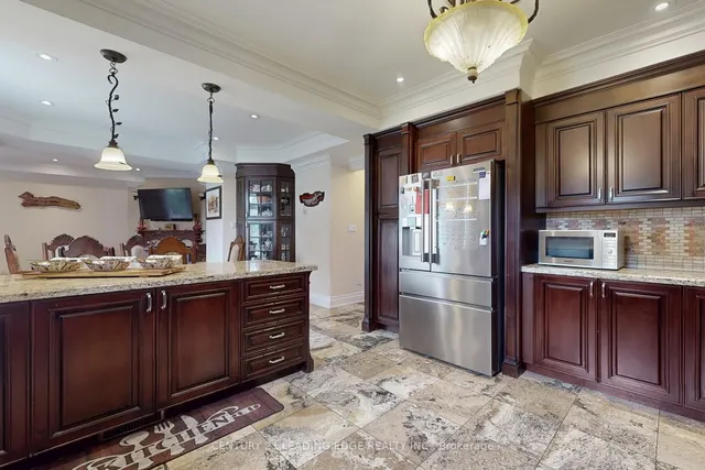 Additional image 12 of 11 Bellvare Cres