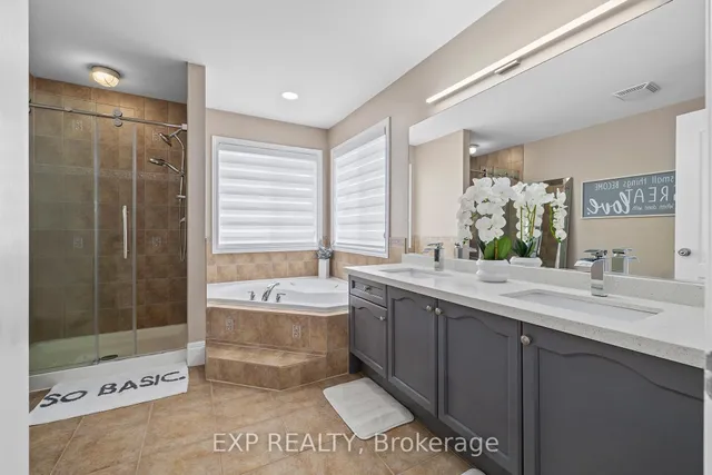 Additional image 23 of 243 Sims Estate Dr