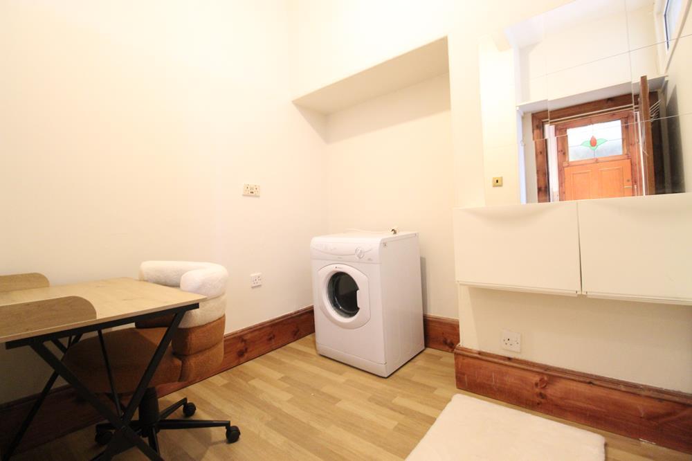 Additional image 7 of King Street, Top Floor, Aberdeen, AB24