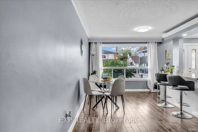 Additional image 12 of 21 Kanarick Cres