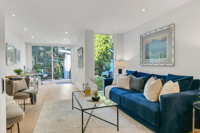 Additional image 13 of 470 Merton St