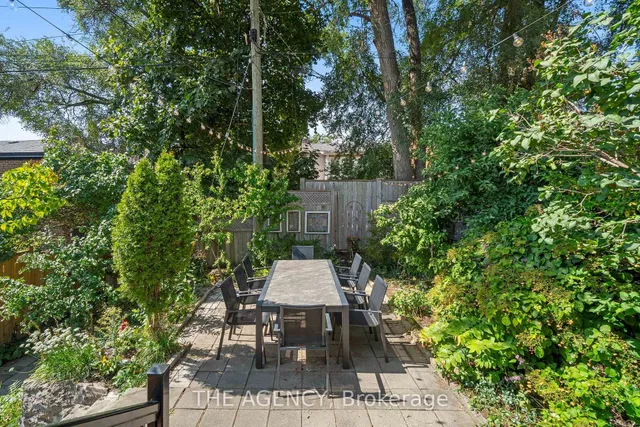 Additional image 35 of 172 Brookside Dr