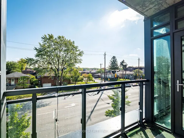 Additional image 17 of 2522 Keele St Unit 216