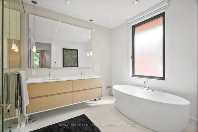 Additional image 21 of 96 Montgomery Rd